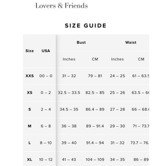 NWT Lovers + Friends × REVOLVE Candace Romper in Cherry Stripe - Picture 16 of 16